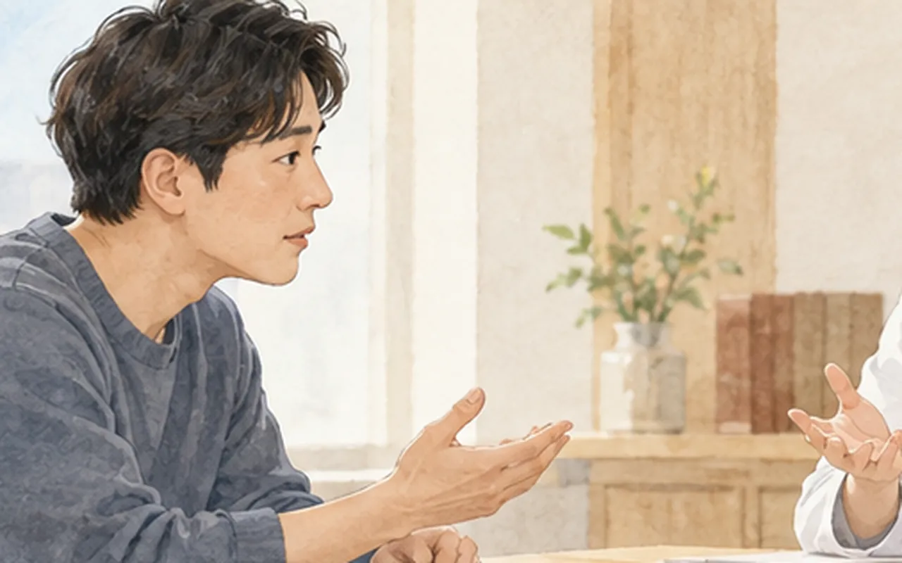 교통사고에서 가장 많이 묻는 질문 관련 부위와 진료 내용을 보여주는 설명용 이미지