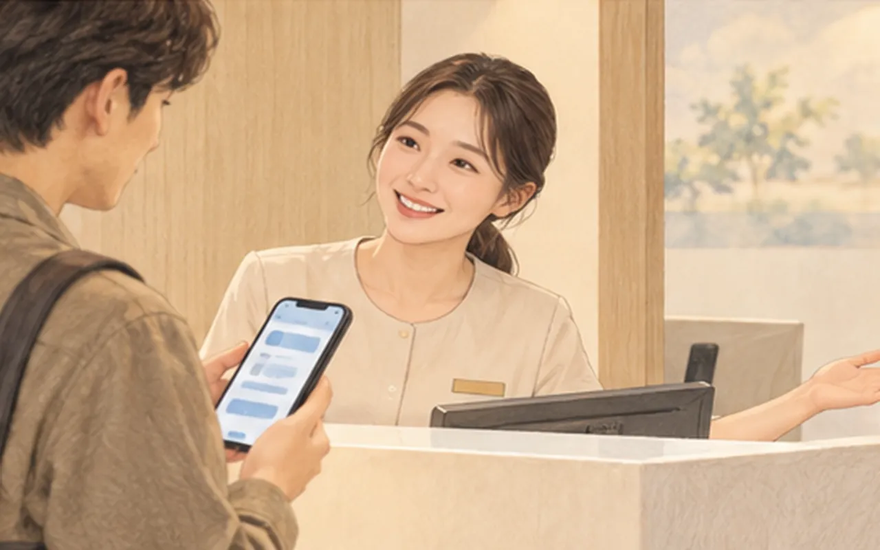 교통사고 치료는 얼마나 받아야 하나요? 관련 부위와 진료 내용을 보여주는 설명용 이미지